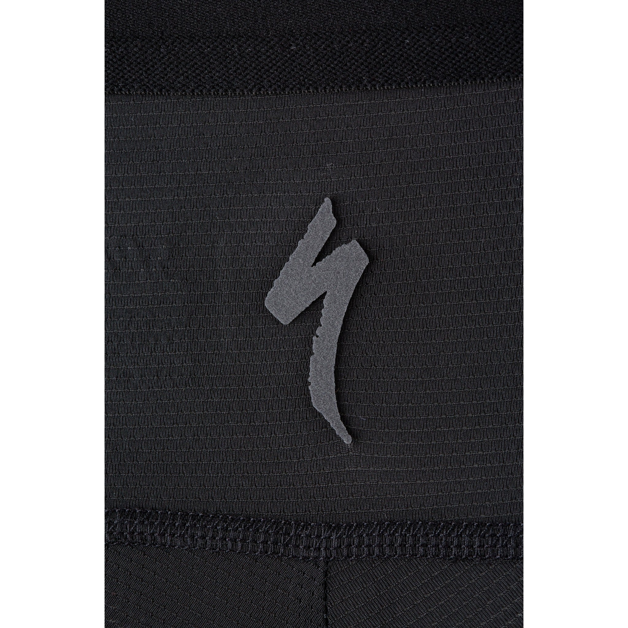 Women's Ultralight Liner Shorts with SWAT™ - Image 8