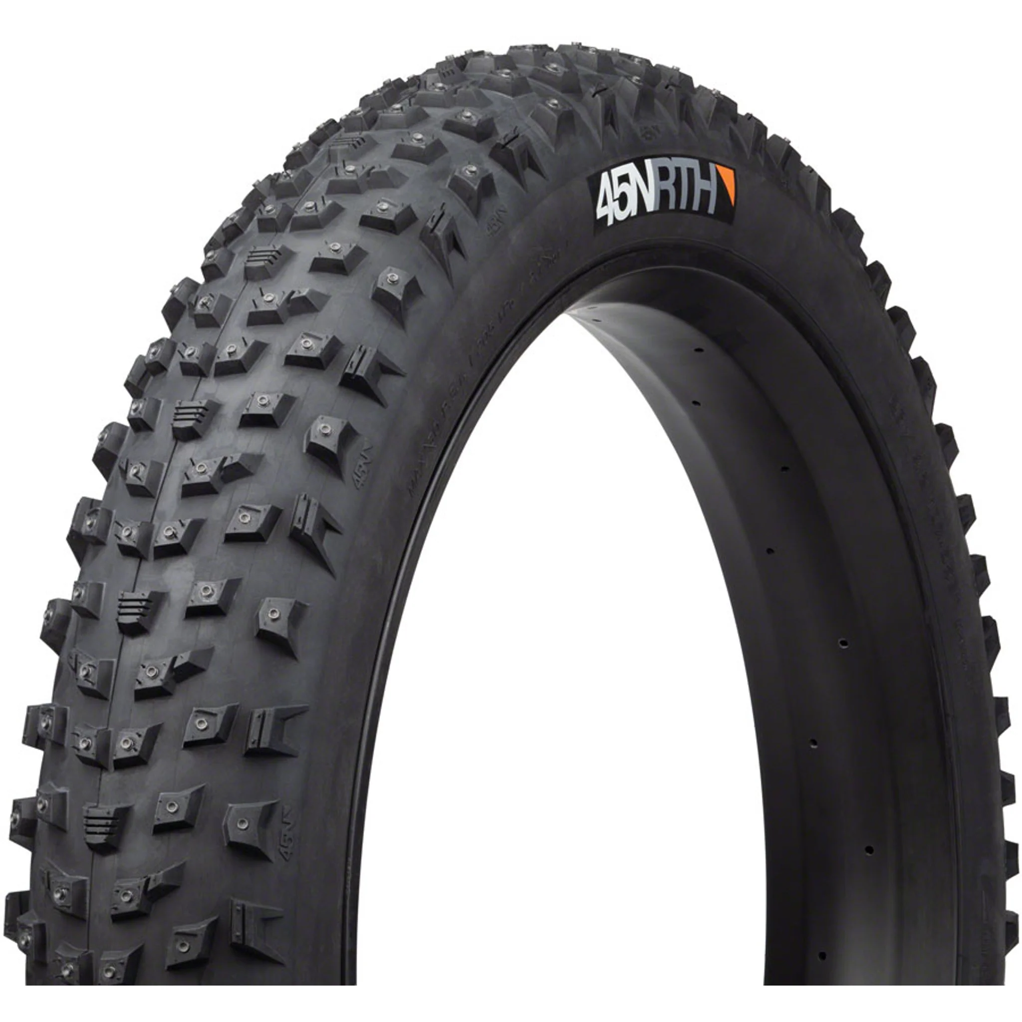 Wrathlorde Tire - Image 10