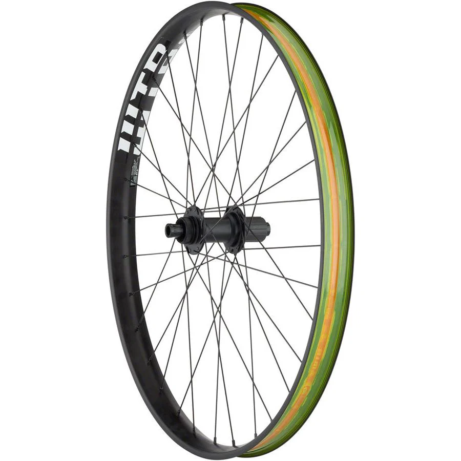 WTB Scraper i40 Rear Wheel - Image 2