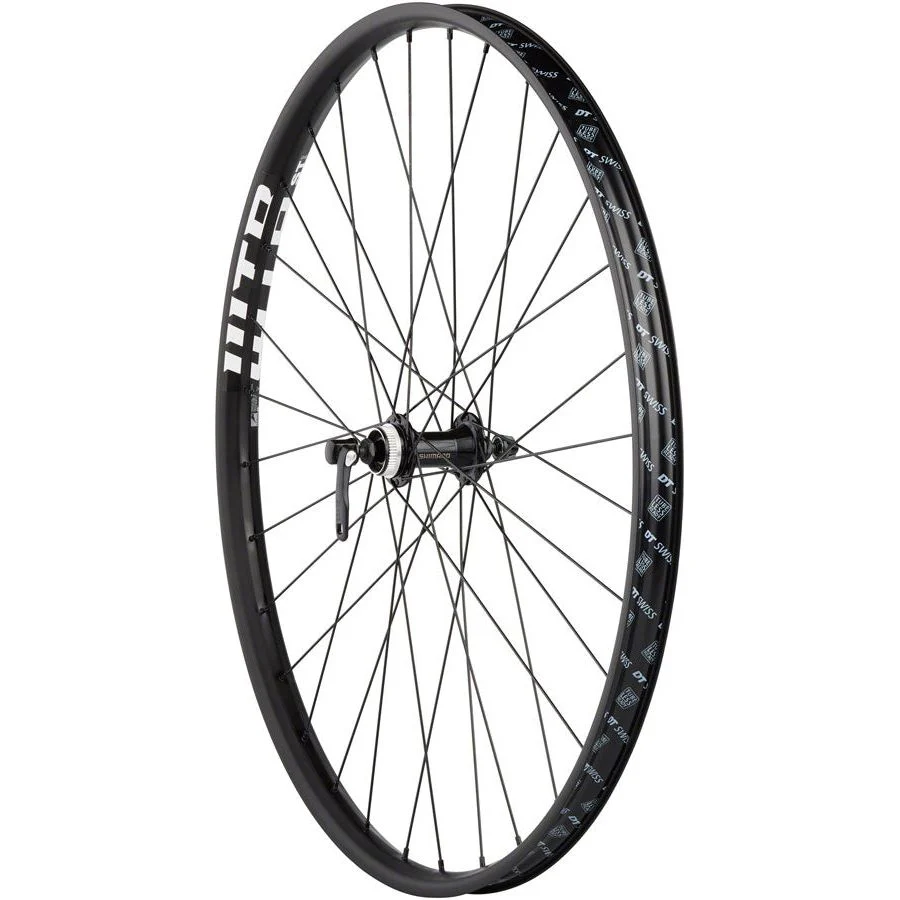 WTB ST i30 Front Wheels - Image 6