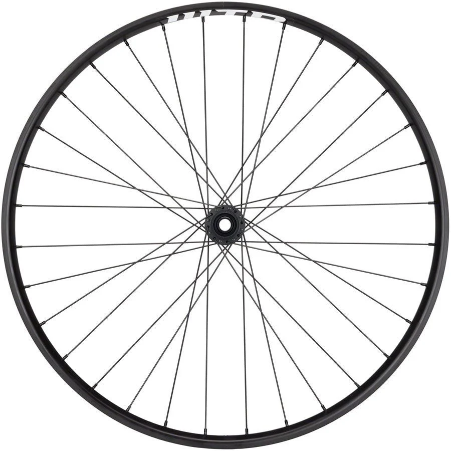 WTB ST i30 Front Wheels - Image 8