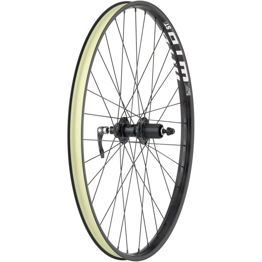 WTB ST i30 Rear Wheels - Image 24