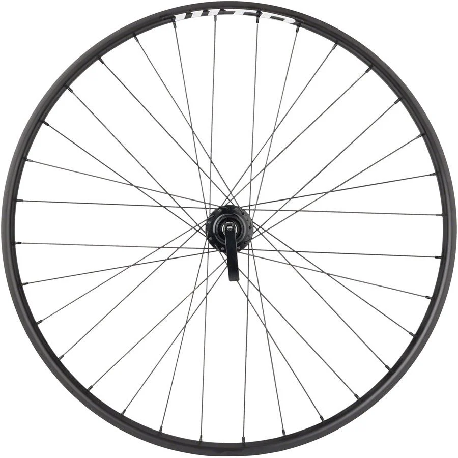 WTB ST i30 Rear Wheels - Image 25