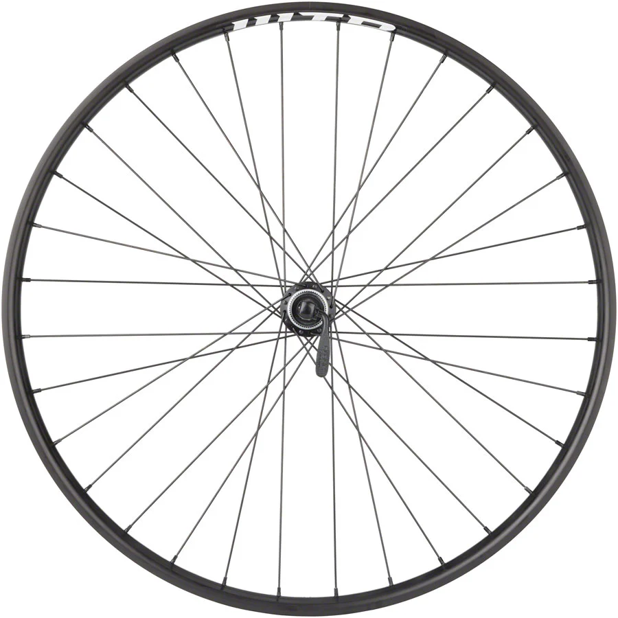 WTB ST i30 Rear Wheels - Image 3