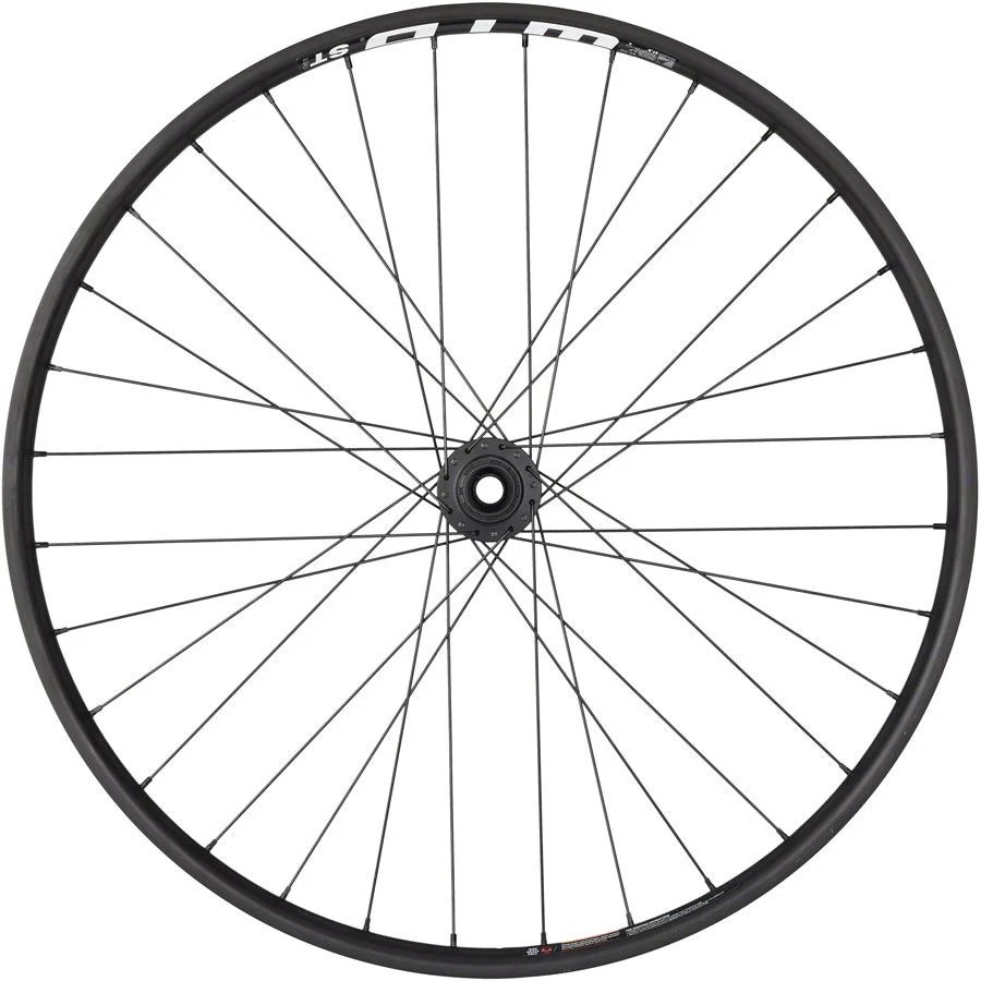WTB ST i30 Rear Wheels - Image 34