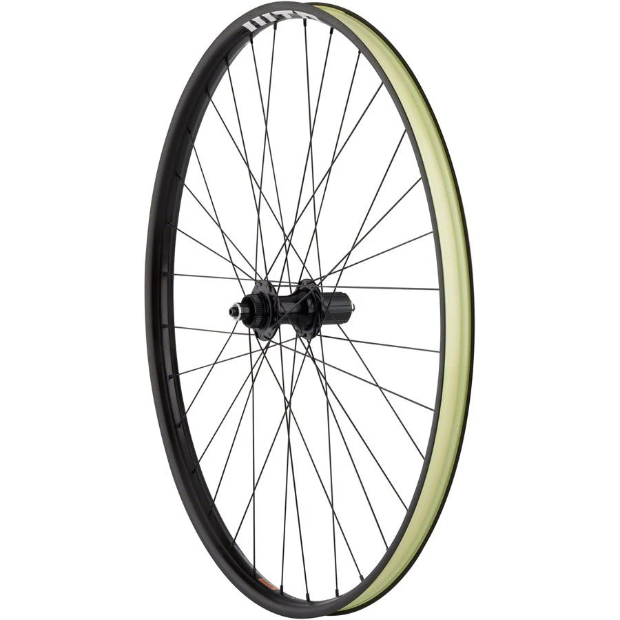 WTB ST i30 Rear Wheels - Image 35