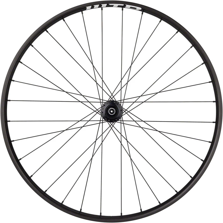 WTB ST i30 Rear Wheels - Image 37