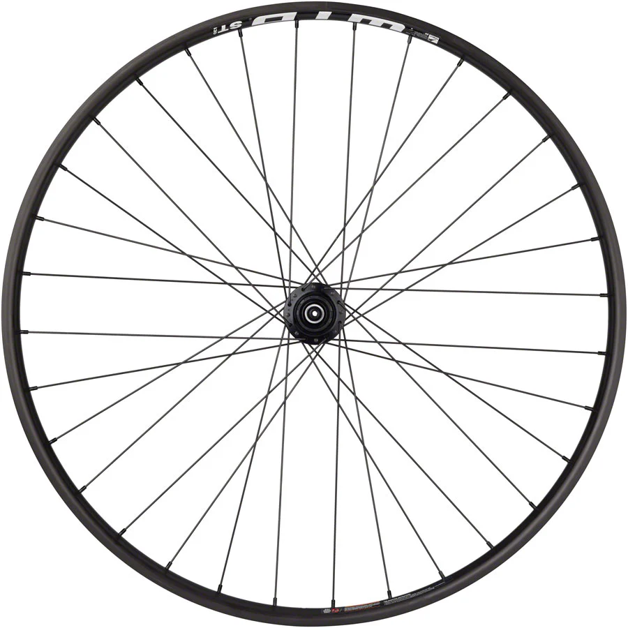 WTB ST i30 Rear Wheels - Image 38