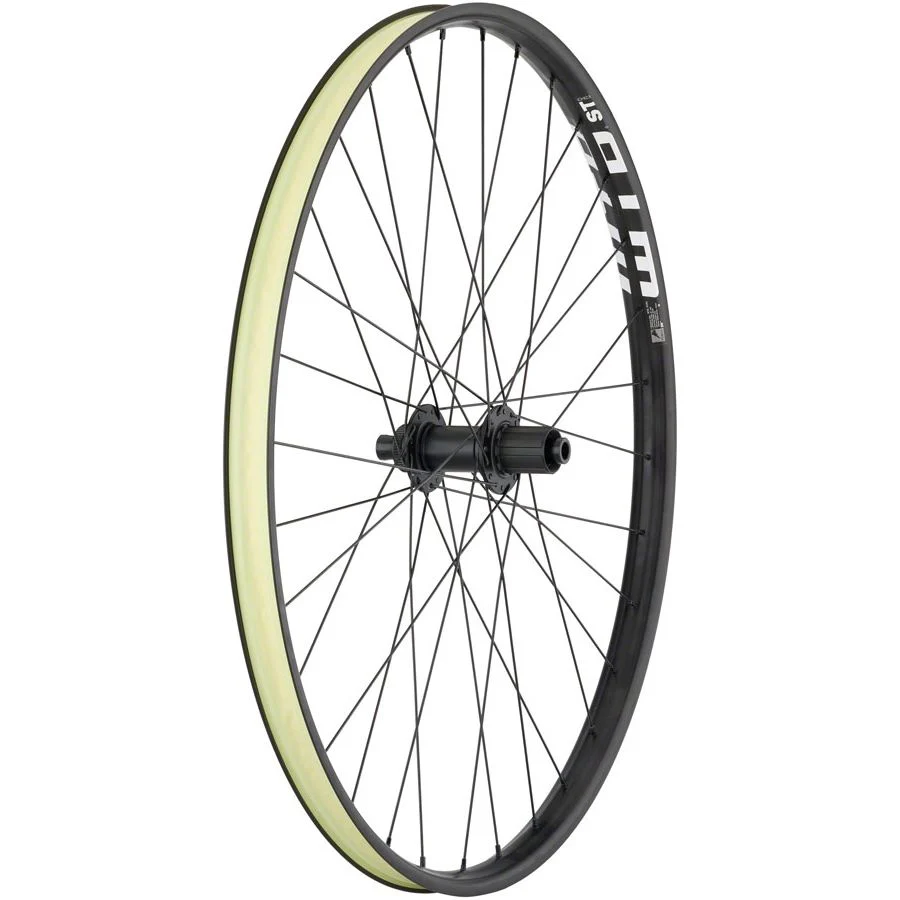 WTB ST i30 Rear Wheels - Image 40