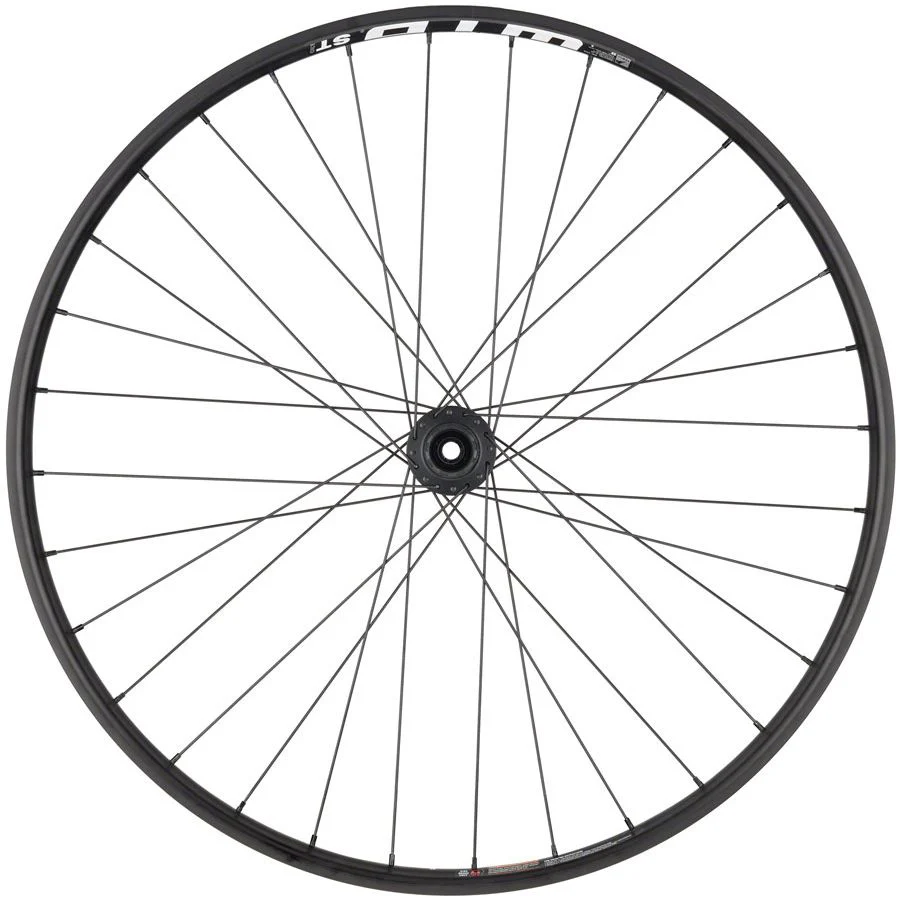WTB ST i30 Rear Wheels - Image 42