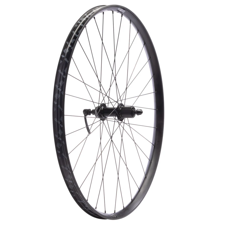 WTB ST i30 Rear Wheels - Image 44