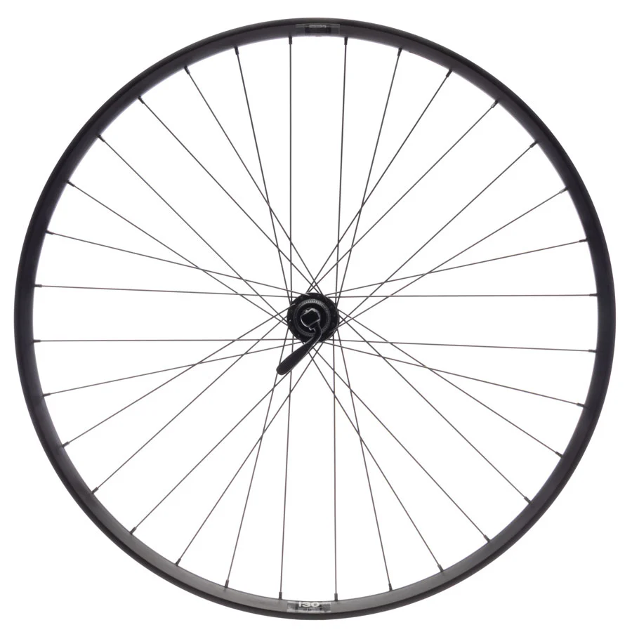 WTB ST i30 Rear Wheels - Image 45