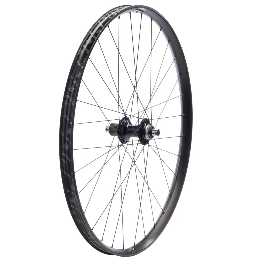 WTB ST i30 Rear Wheels - Image 49