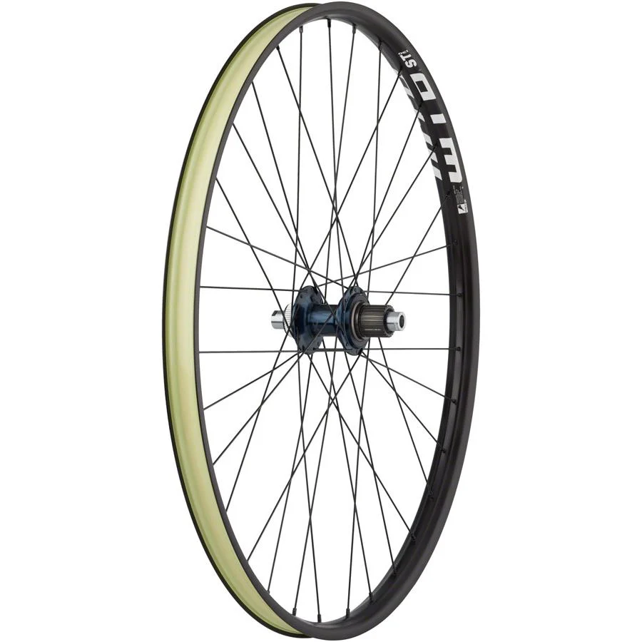 WTB ST i30 Rear Wheels - Image 53