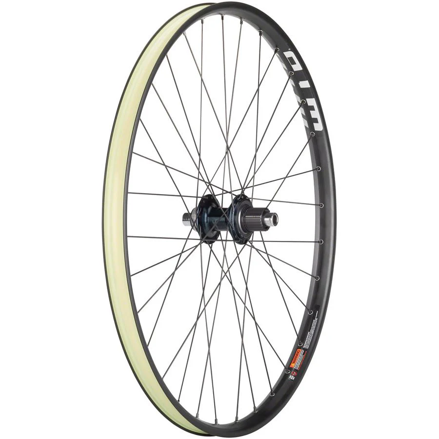 WTB ST i30 Rear Wheels - Image 61