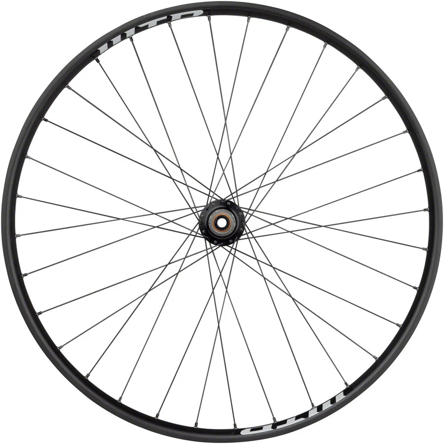 WTB ST i30 Rear Wheels - Image 67