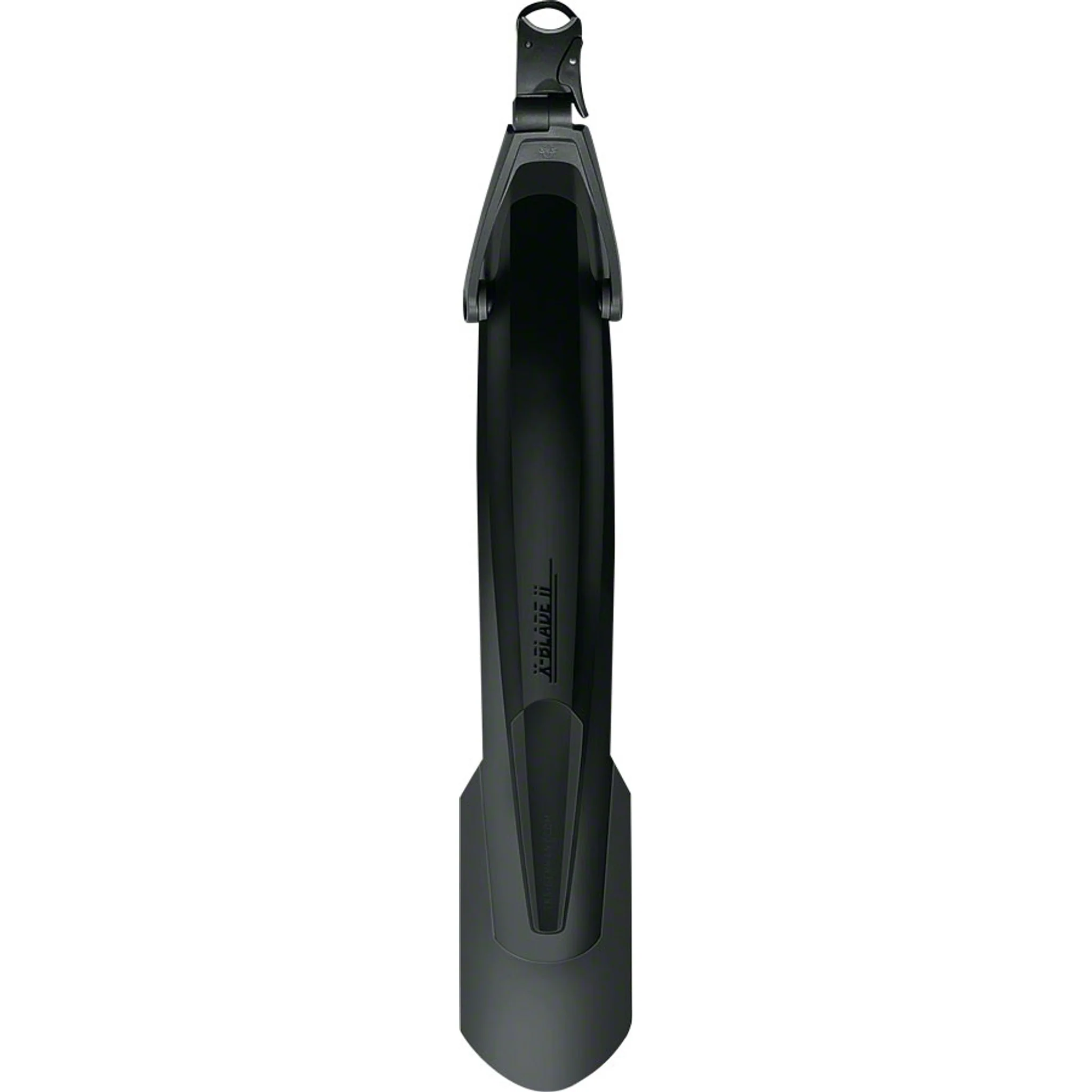 X-Blade Rear Fender - Image 4