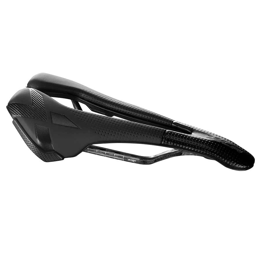 X-LR Kit Carbonio Superflow Saddle - Image 5