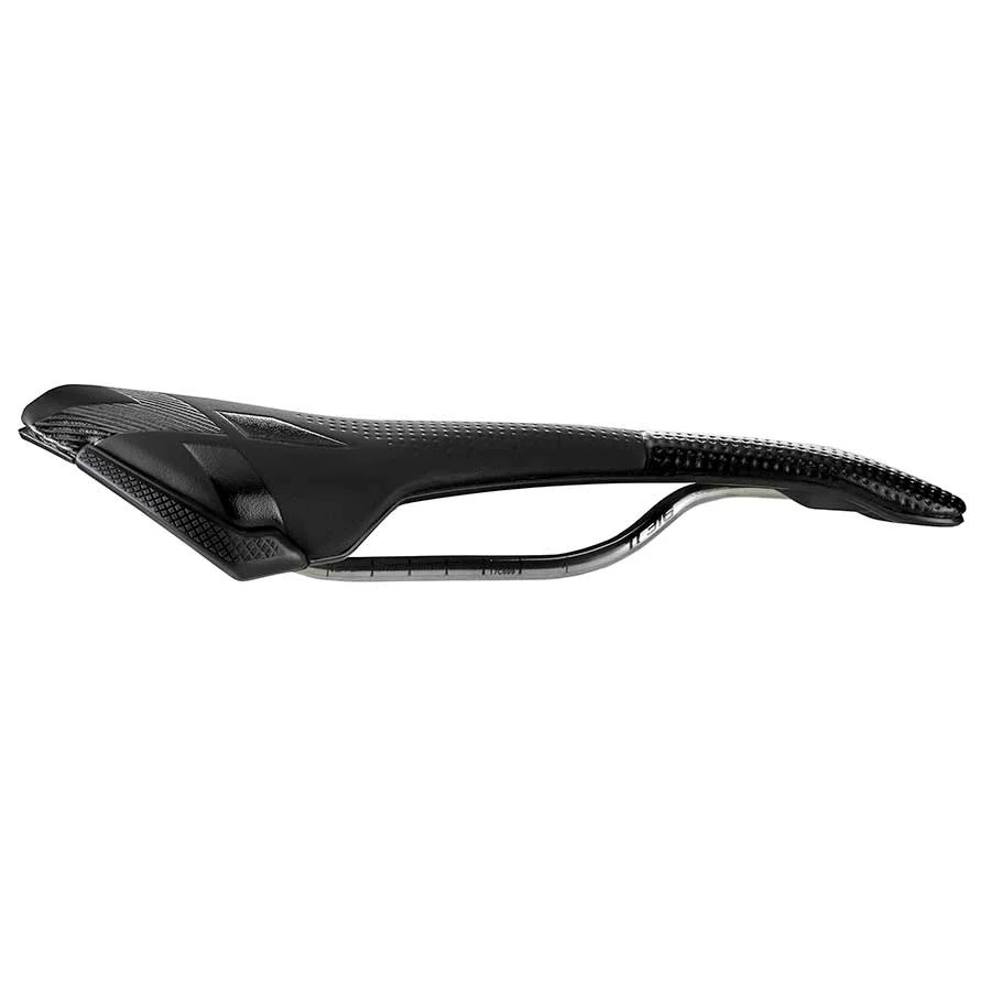 X-LR Saddle - Image 3
