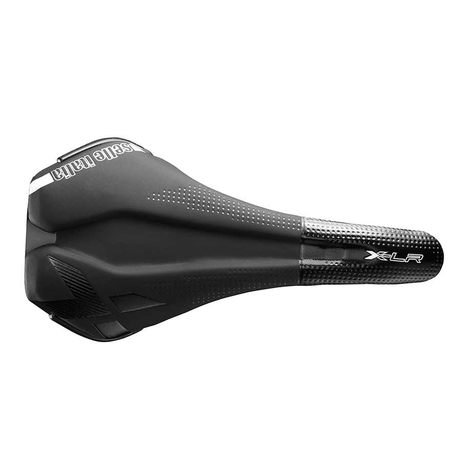 X-LR Saddle - Image 4