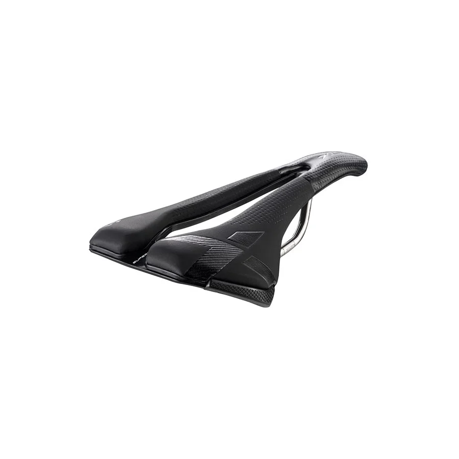 X-LR Superflow Mountain Saddle - Image 2