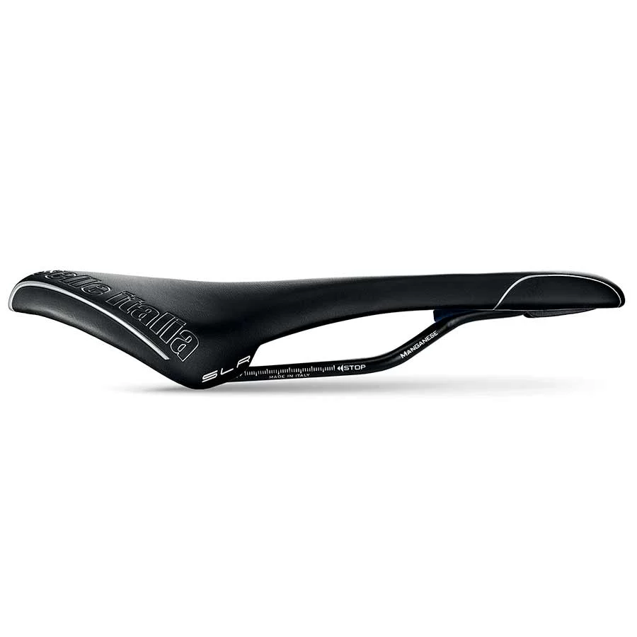 X-LR Superflow Mountain Saddle - Image 6