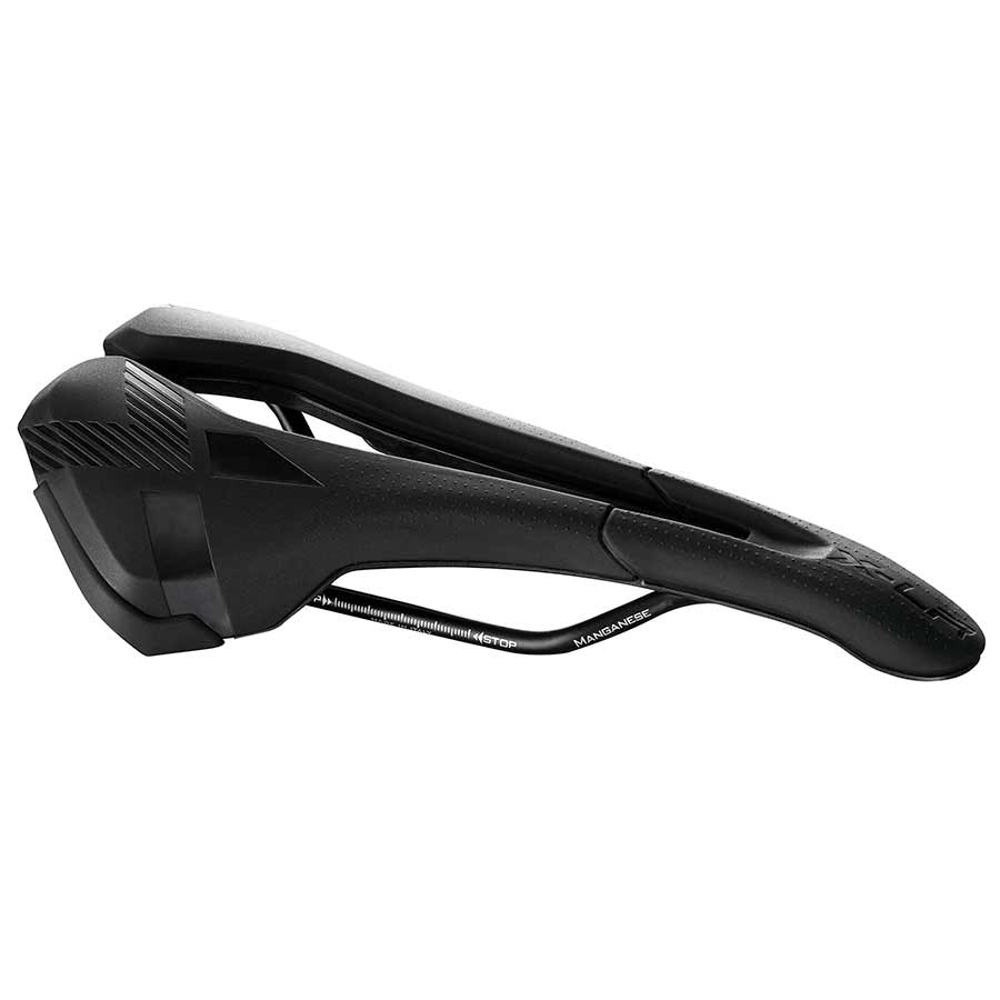 X-LR TM Air Cross Superflow Saddle - Image 6