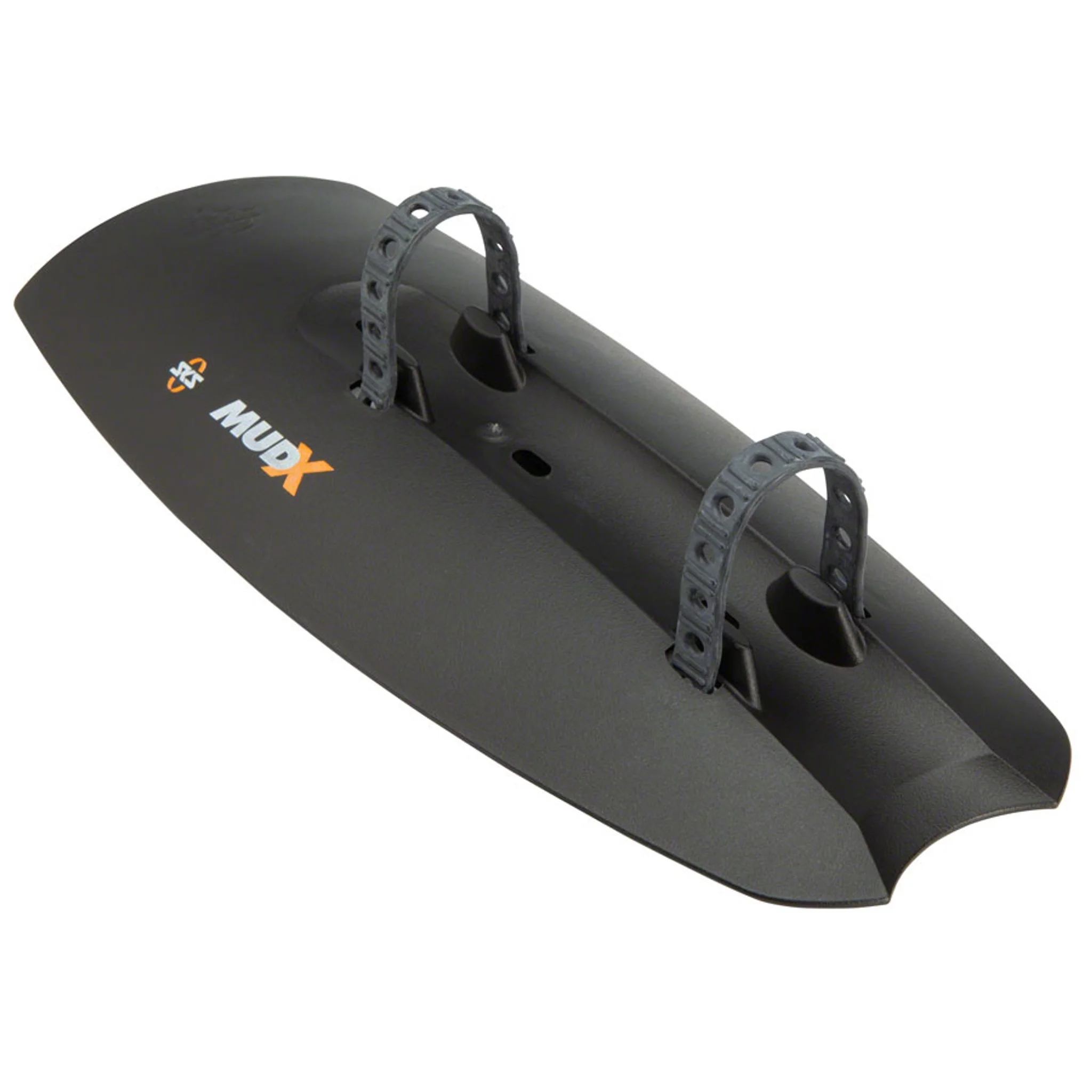 X-Mud Downtube Fender
