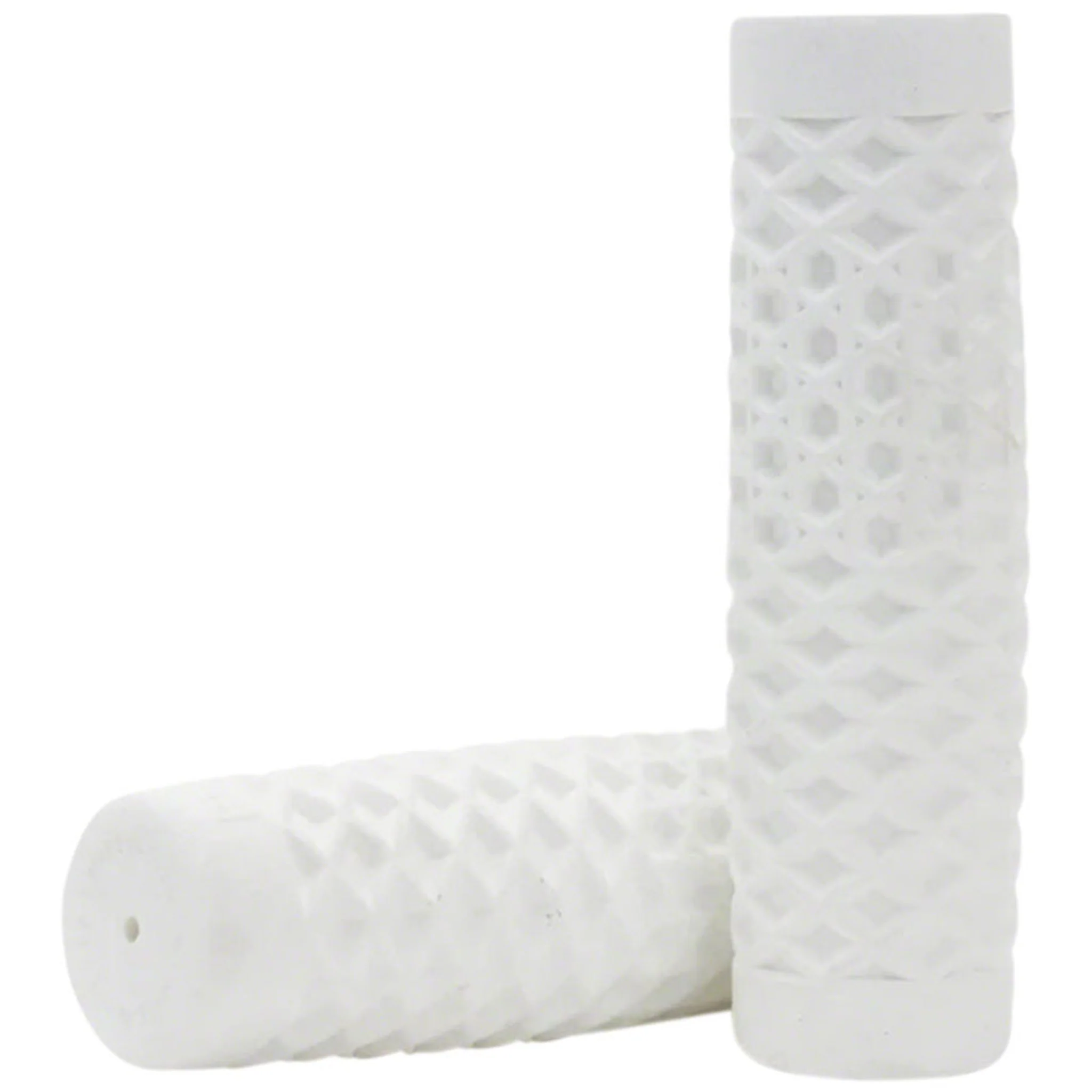 X Vans Cruiser Grips - Image 4