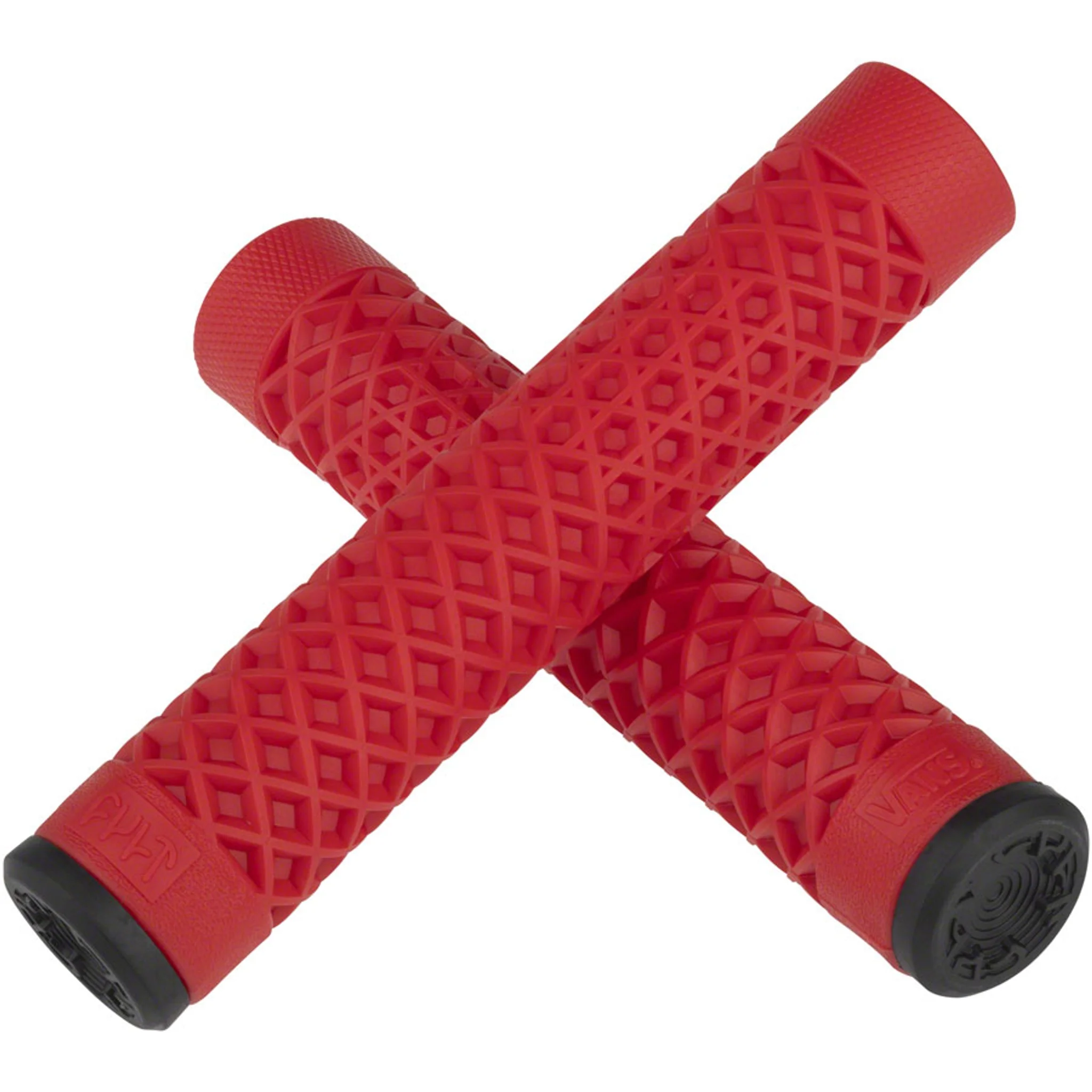 x Vans Flangeless Grips - Image 4