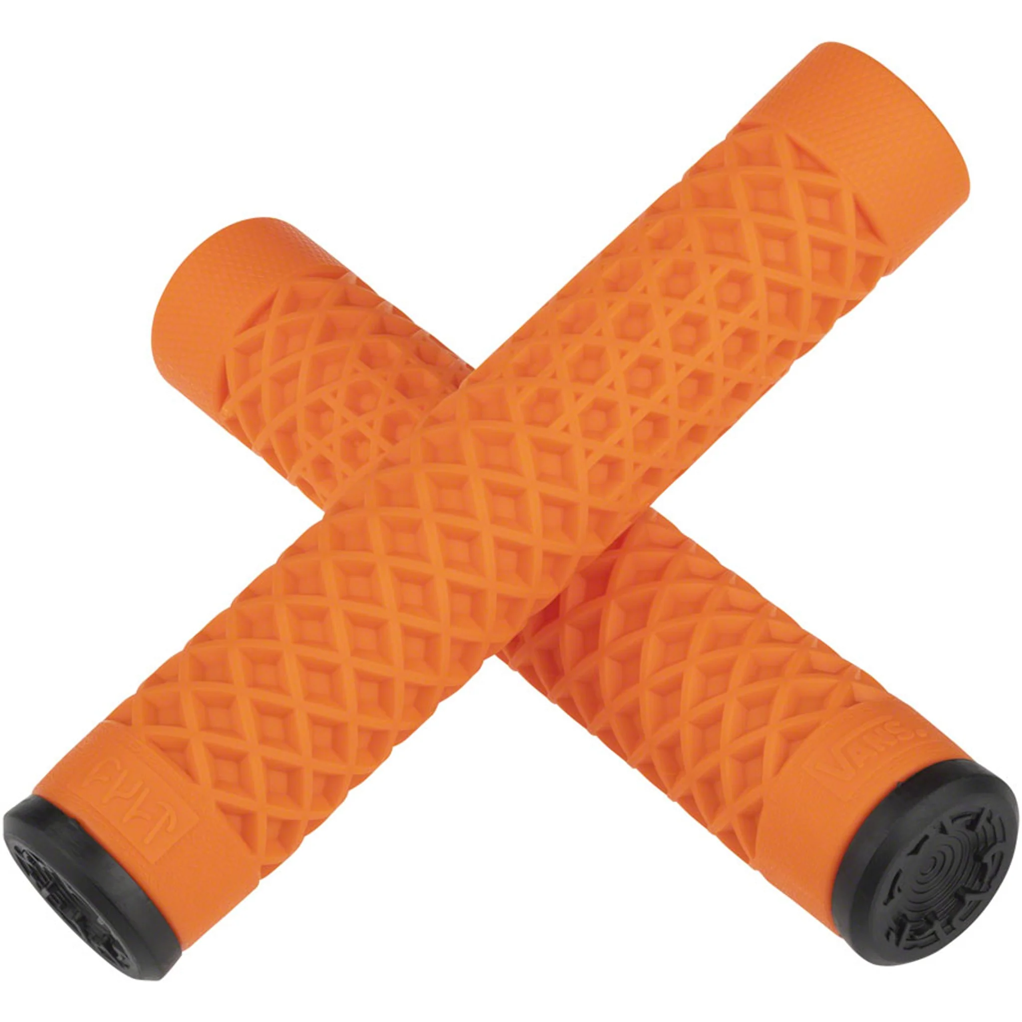 x Vans Flangeless Grips - Image 7