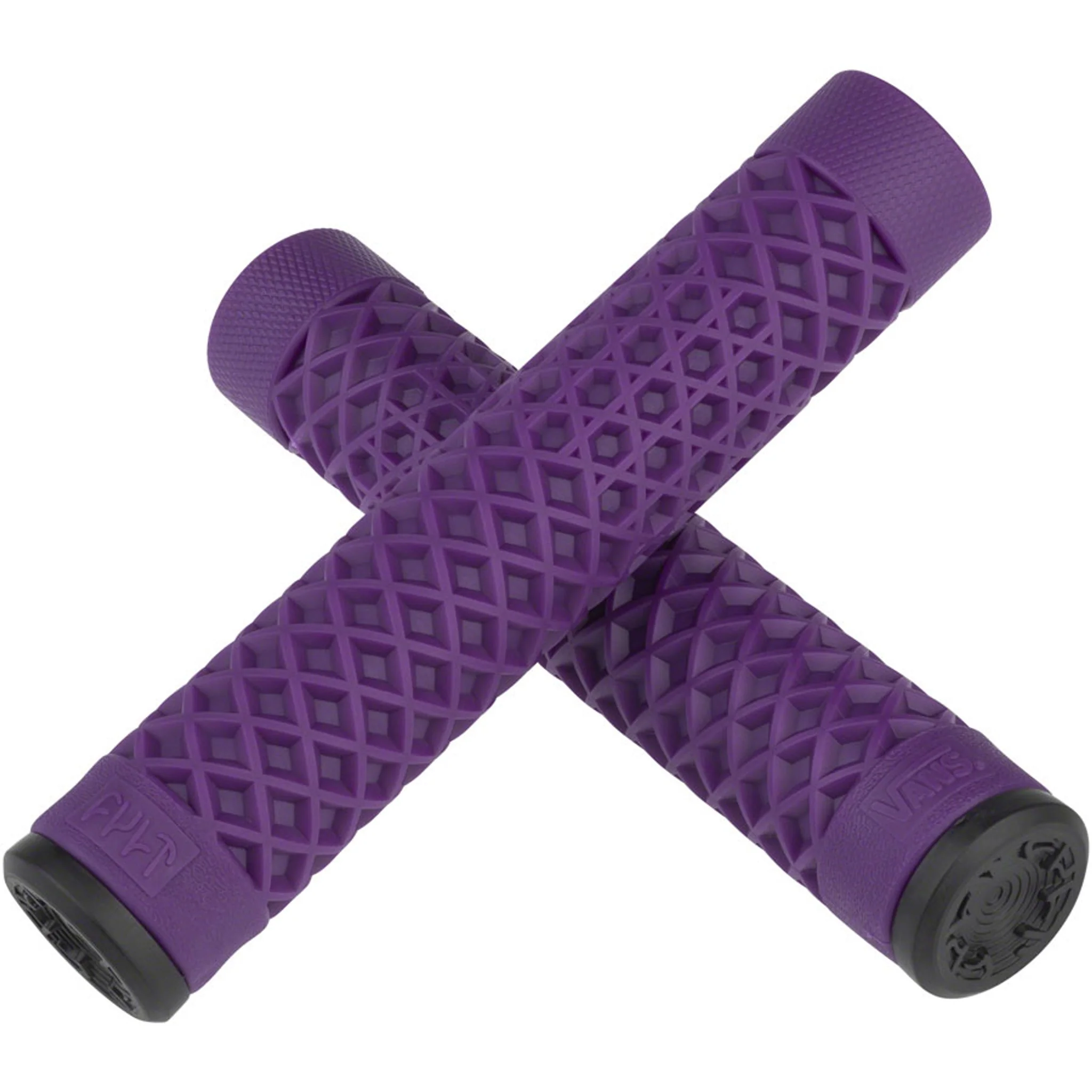 x Vans Flangeless Grips - Image 9