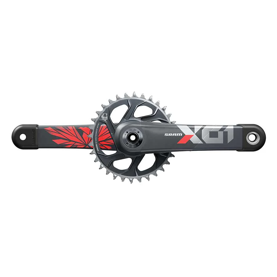 X01 Eagle DUB C3 - Image 5