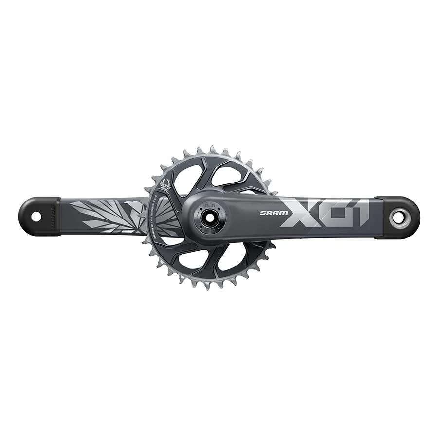 X01 Eagle DUB C3 - Image 7