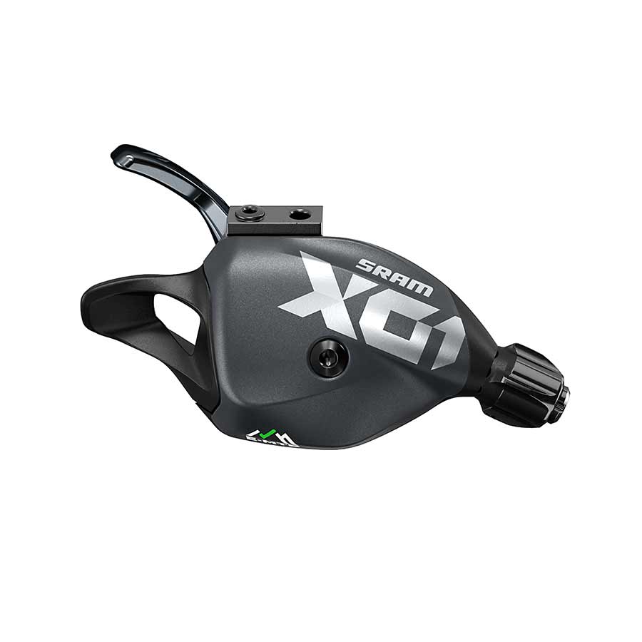 X01 Eagle Trigger - Image 4
