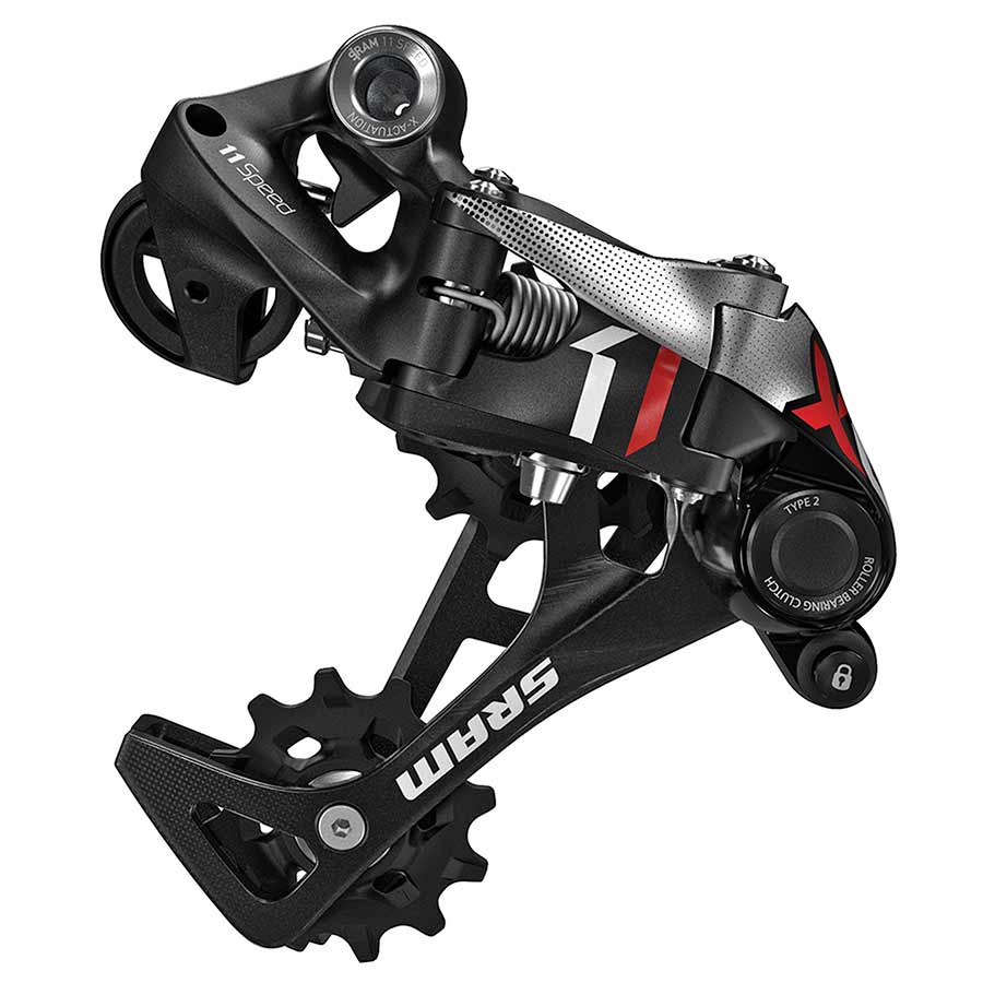 X01 - Image 2