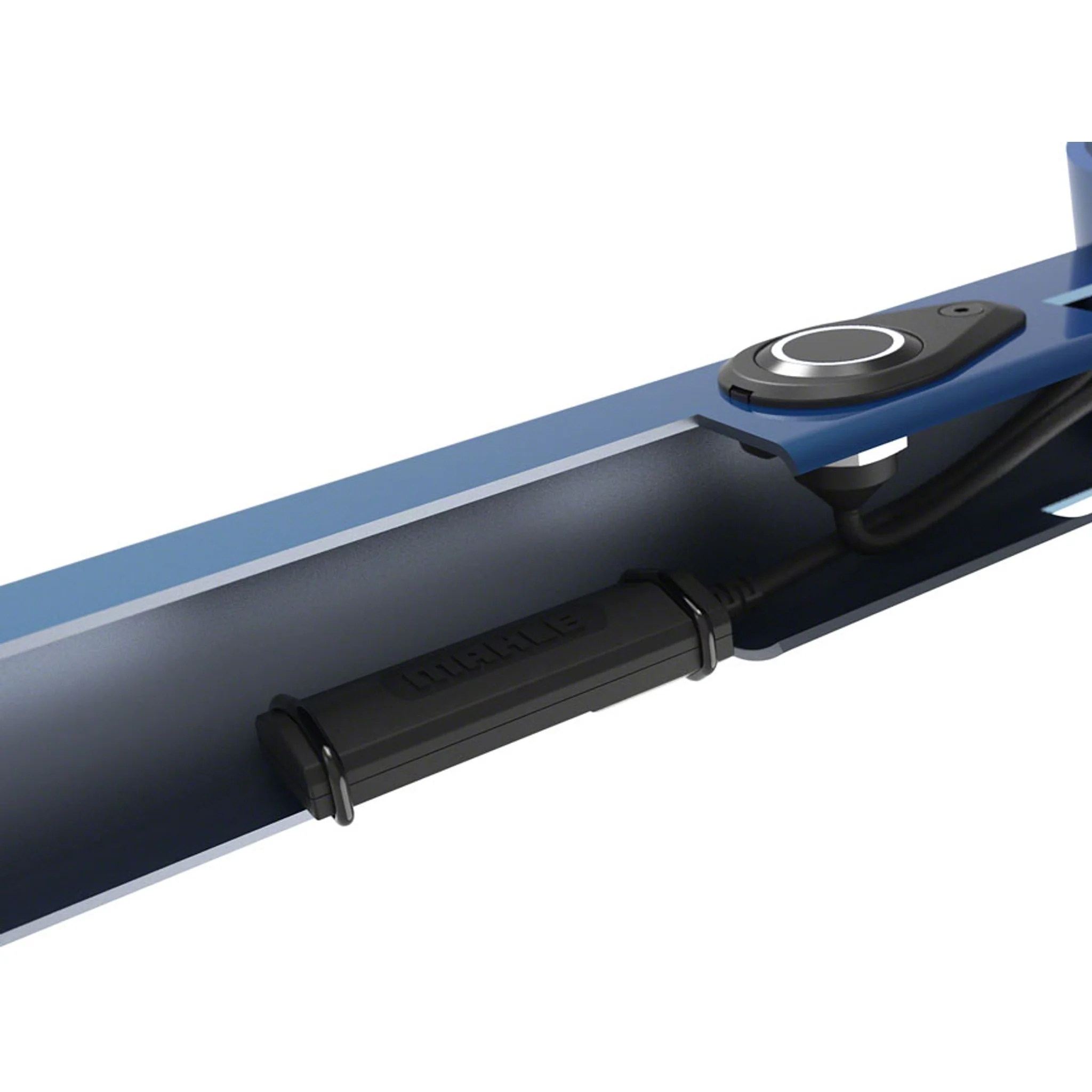 X35 Motor Parts - Image 2