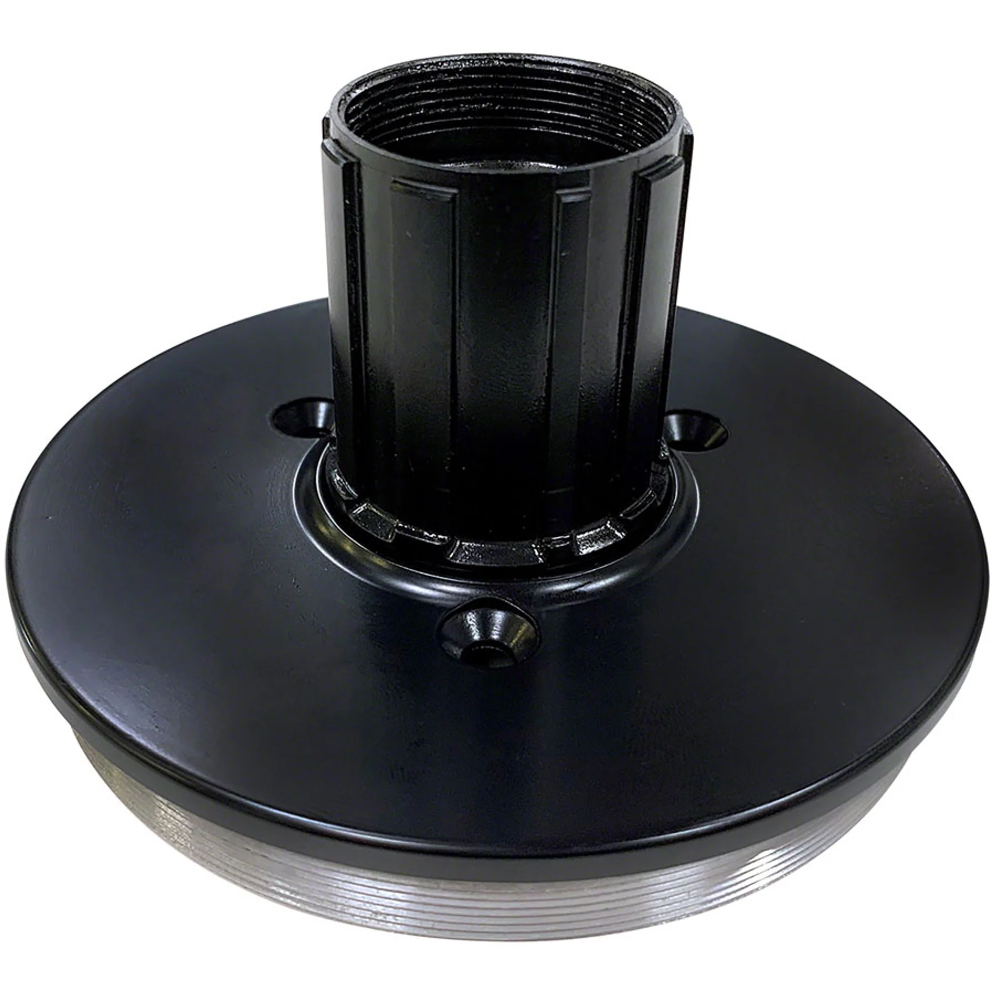 X35 Motor Parts - Image 3