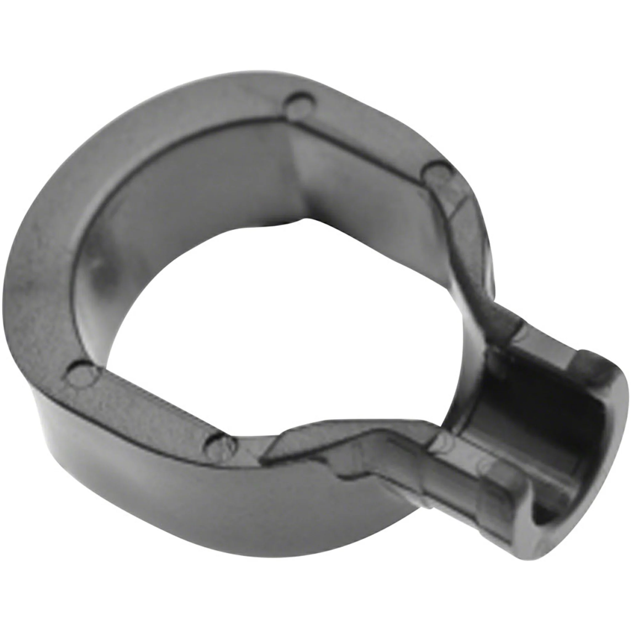 X35 Motor Parts - Image 5