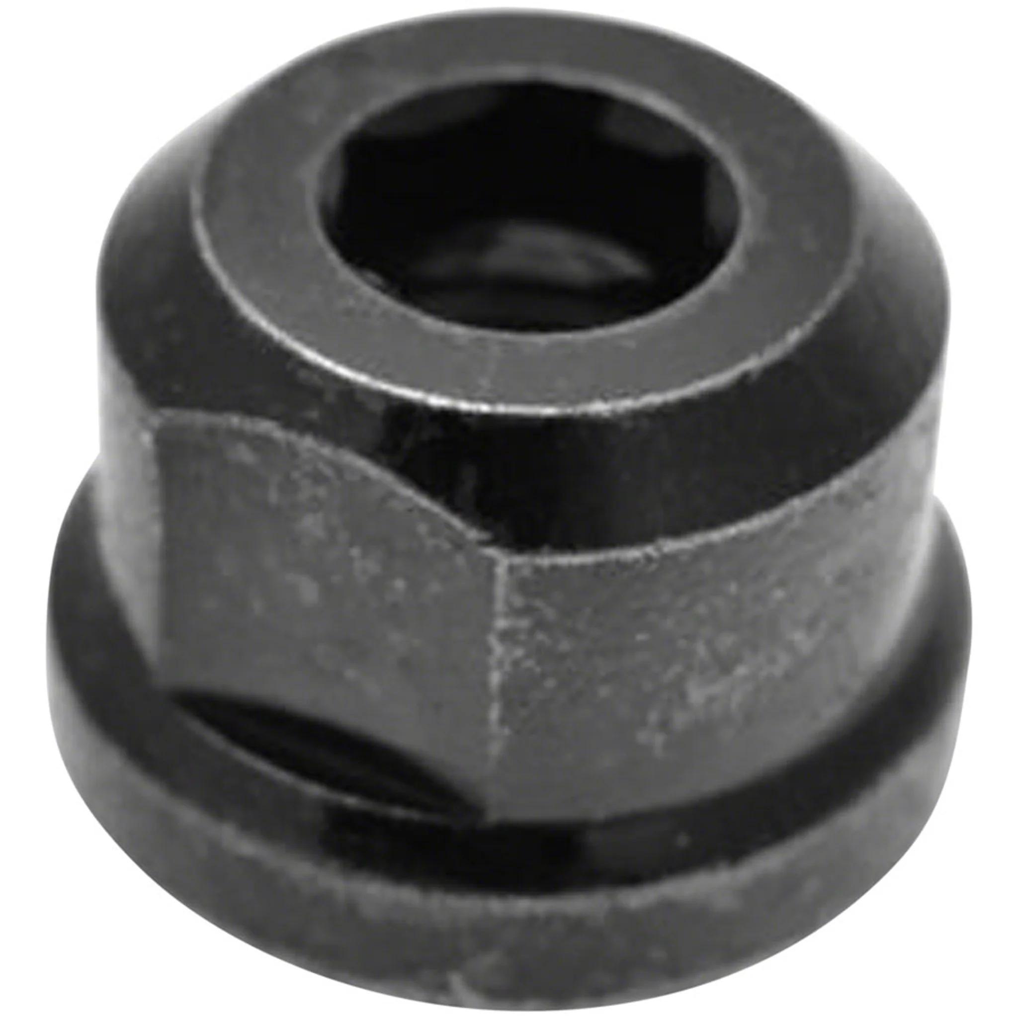 X35 Motor Parts - Image 7