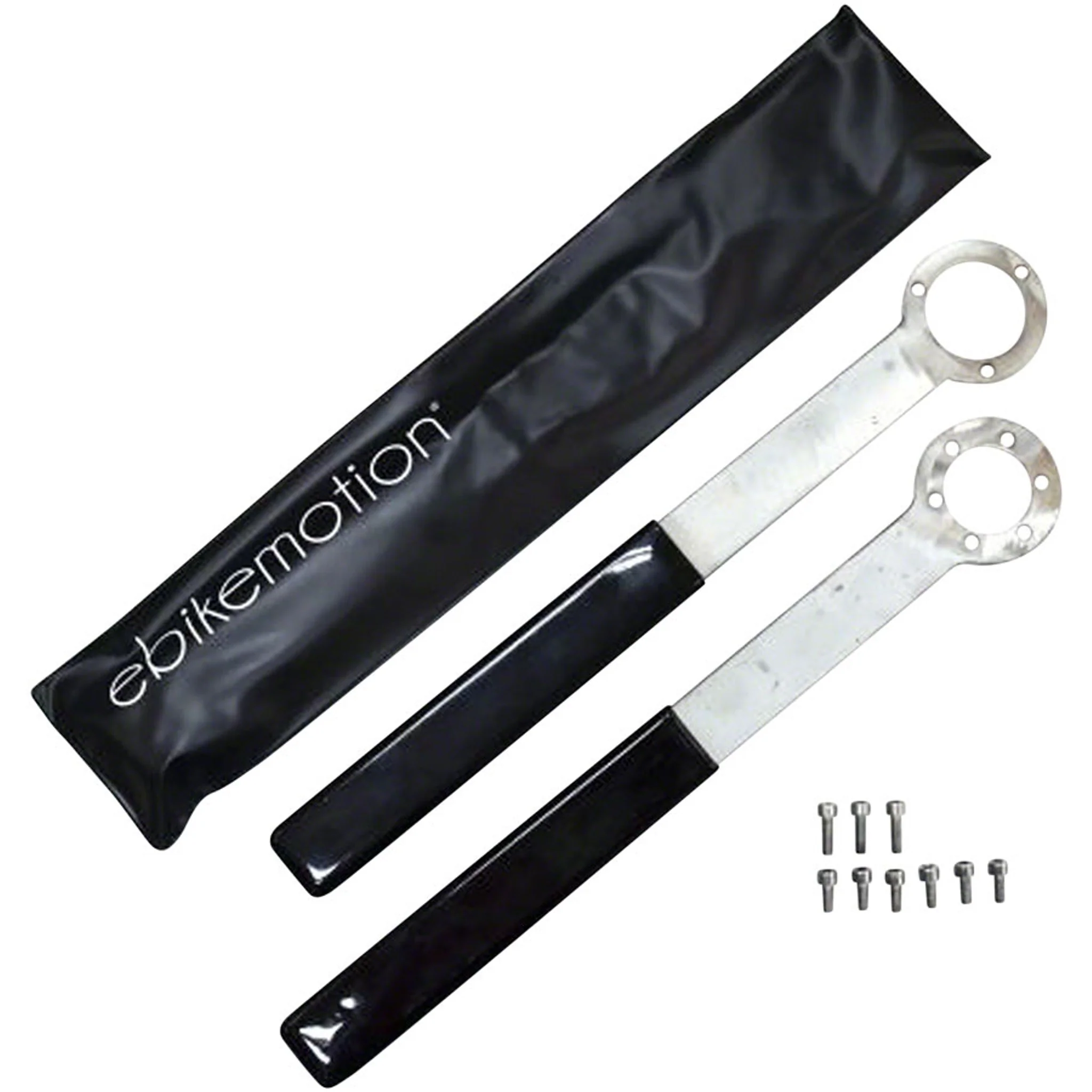 X35 Tools - Image 2