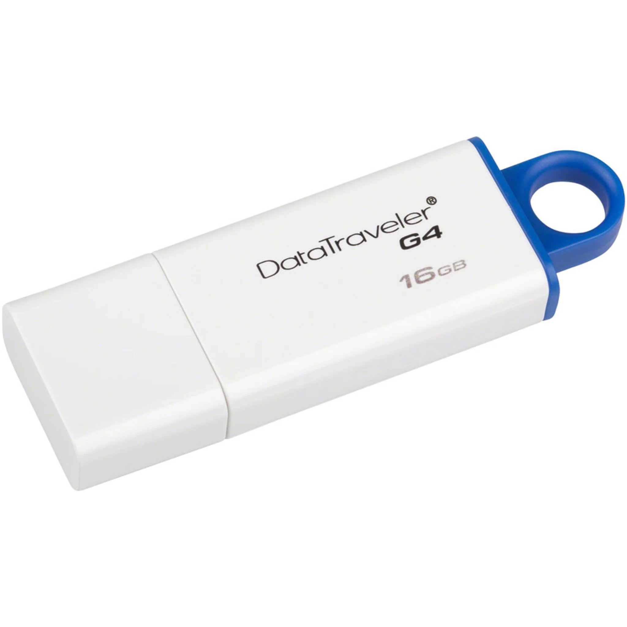 X35 Tools - Image 5