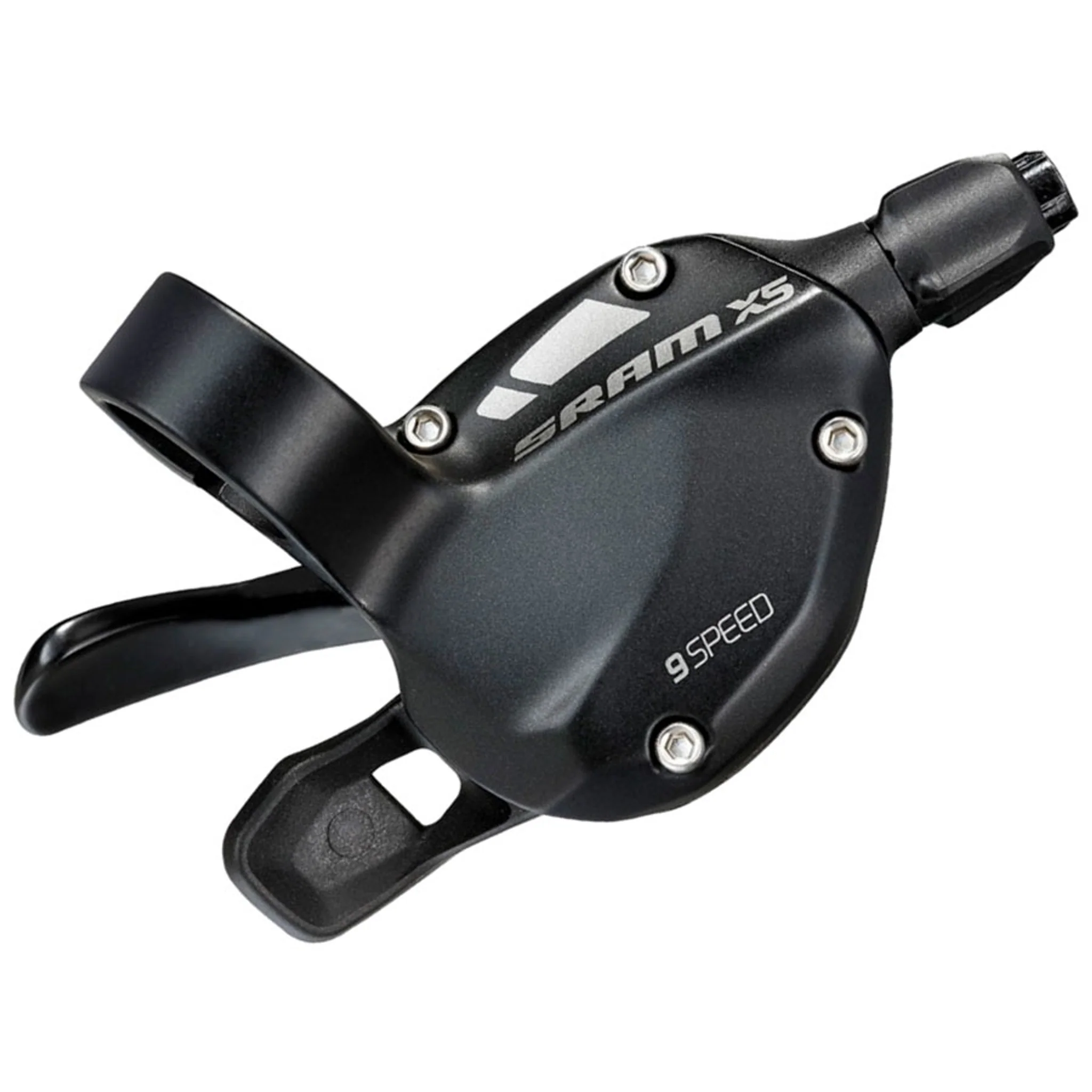 X5 Trigger Rear Shifter