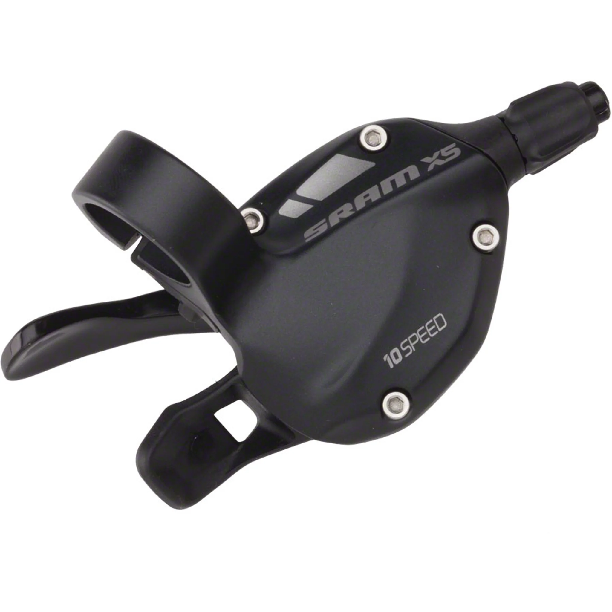 X5 Trigger Rear Shifter - Image 2