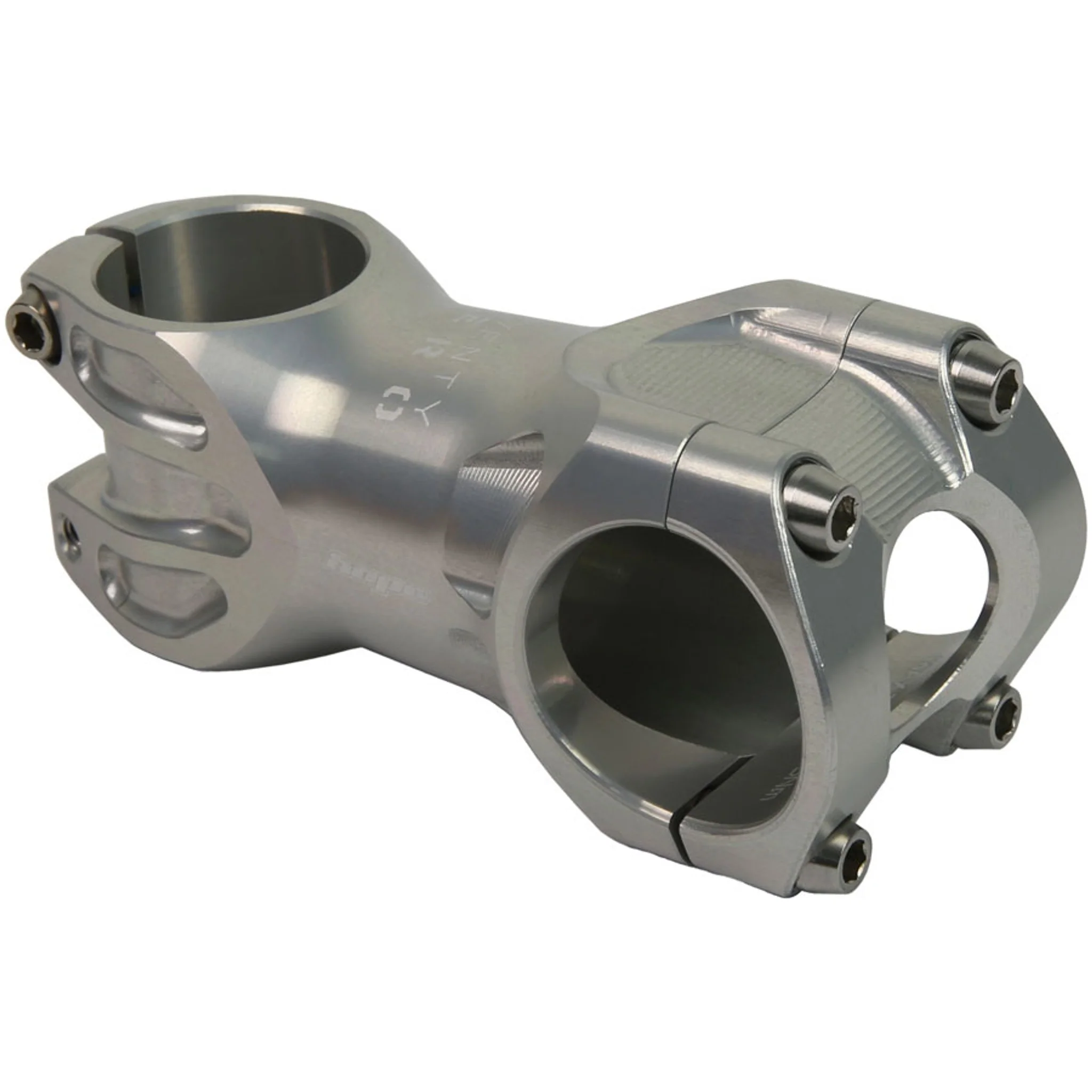 XC Stem