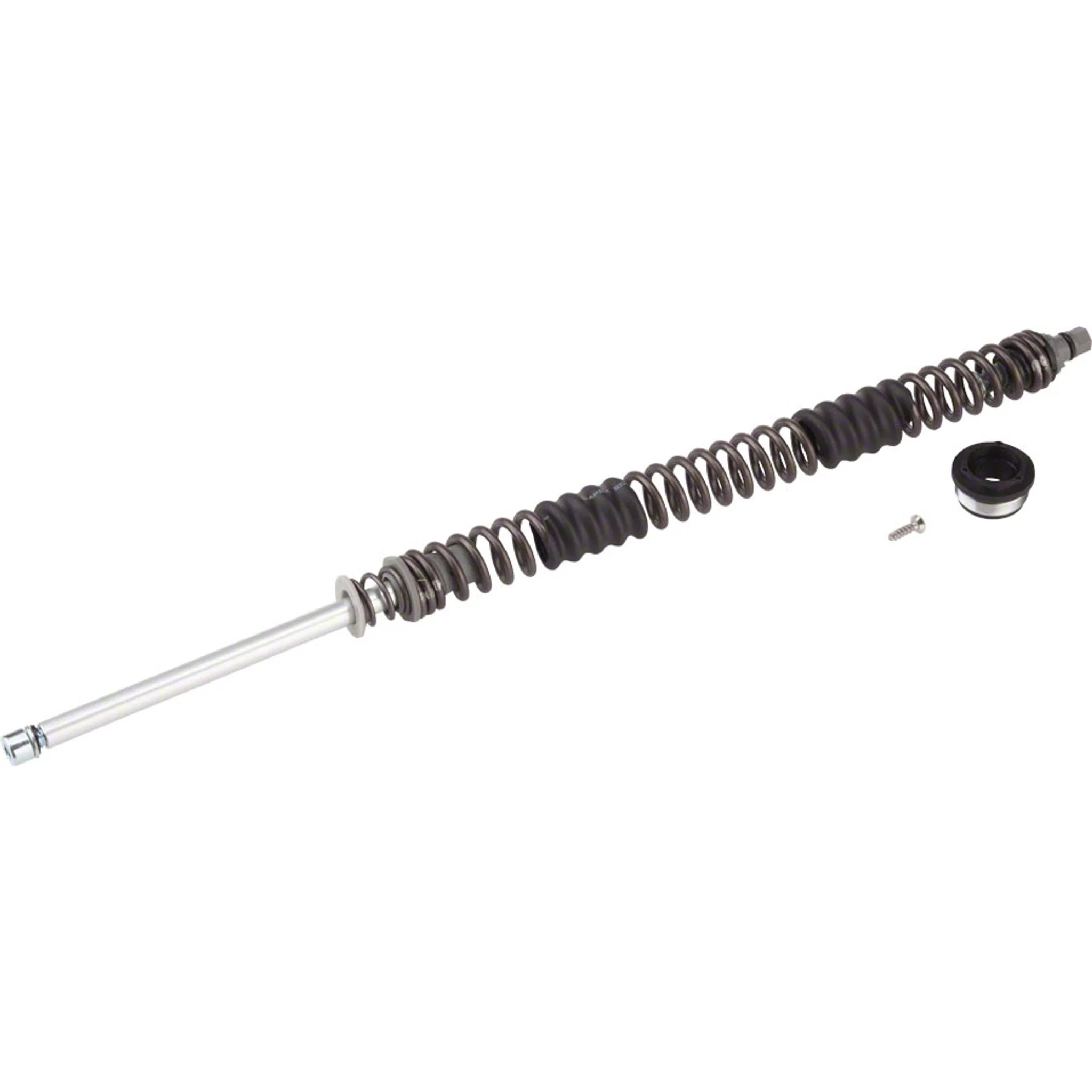 XC30 Coil - Image 3