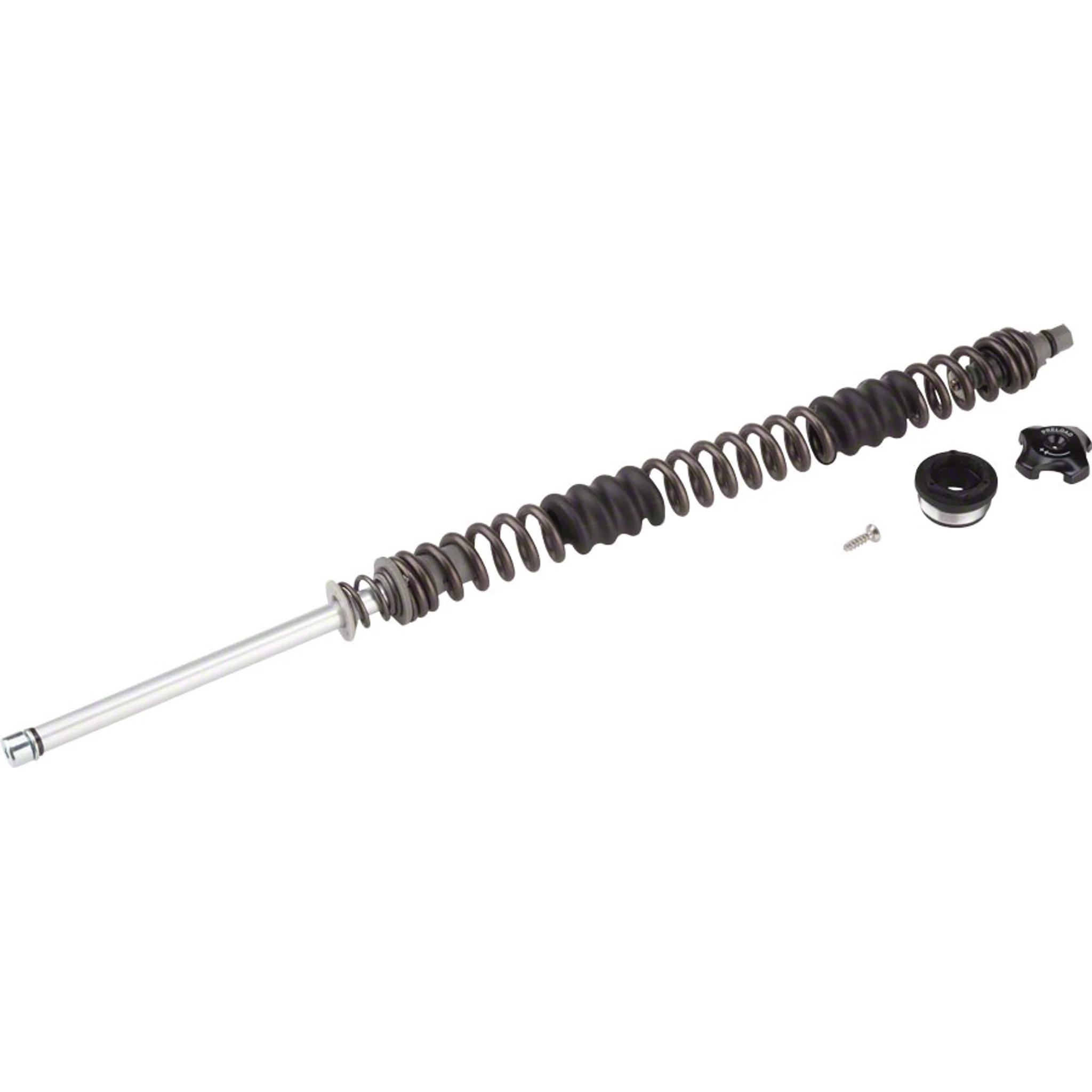 XC30 Coil - Image 4
