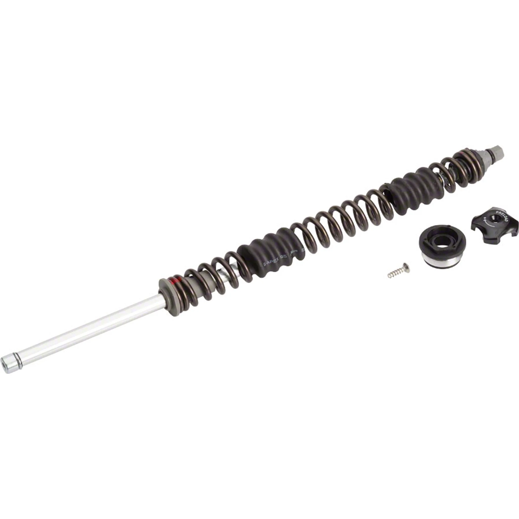 XC30 Coil - Image 7