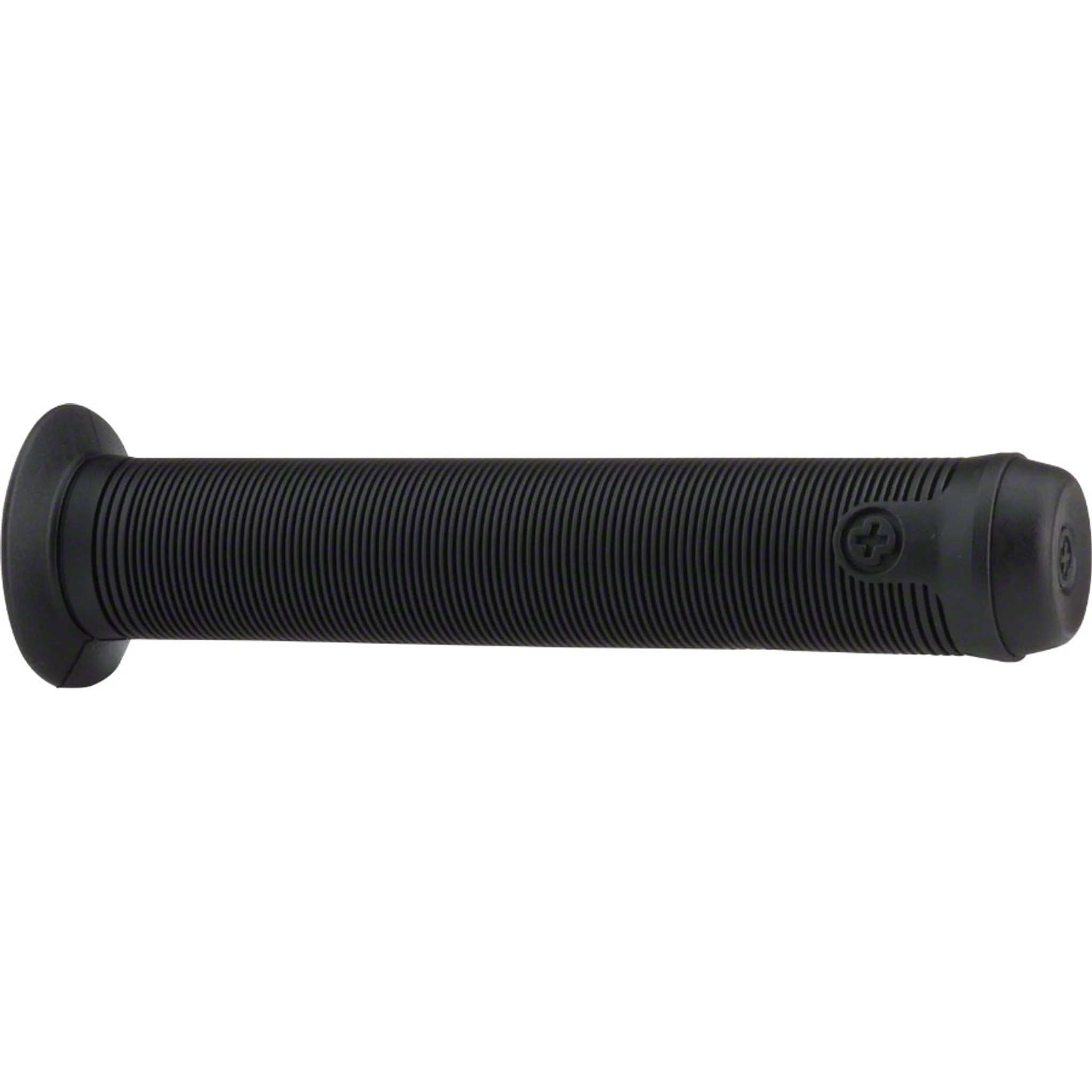 XL Grips