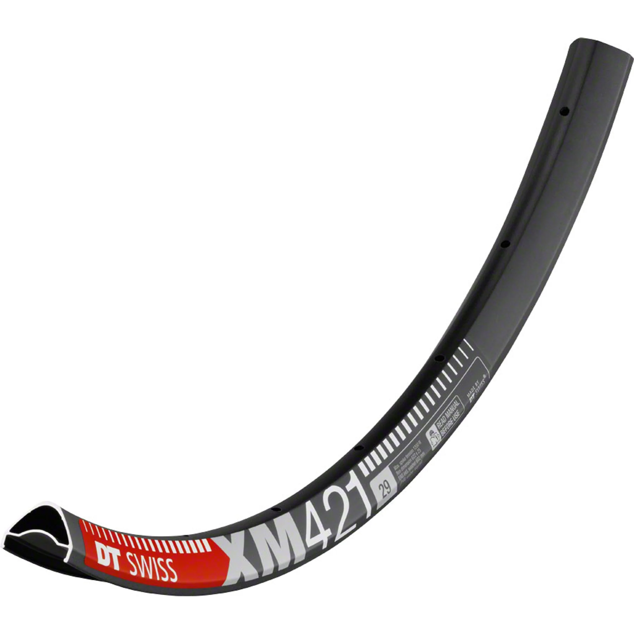XM 421 Rim - Image 4